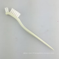 Brosse en nylon de nettoyage de petite machine